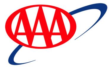aaa-logo